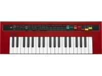 Yamaha Reface YC Yamaha Reface YC
